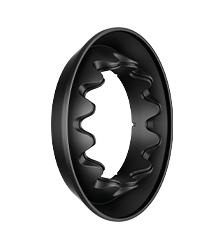 Dyson Supersonic Nural™ hair dryer (Jasper Plum)